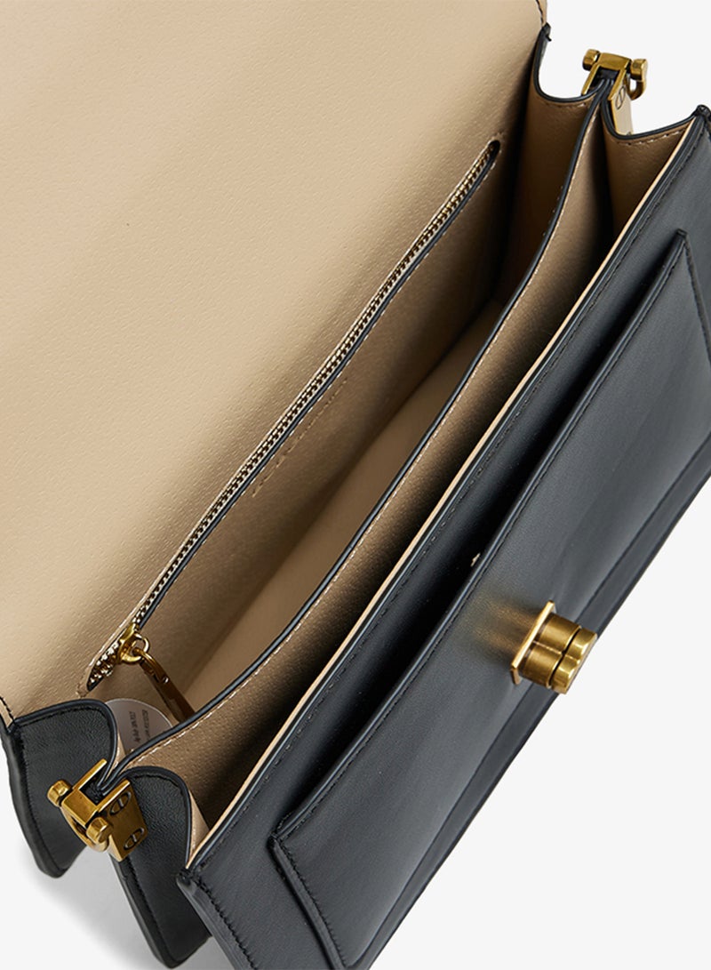 بي سي بي جي حقيبة كتف كاجوال - Image 5